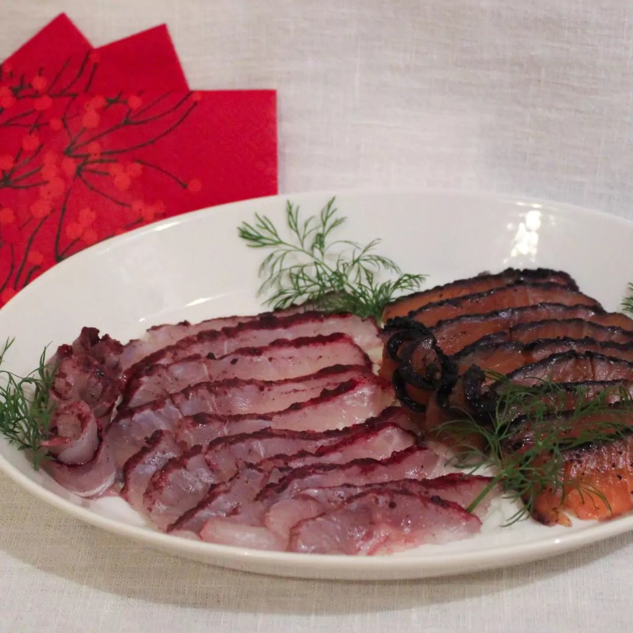 NETTLE-BILBERRY - Natural Nordic