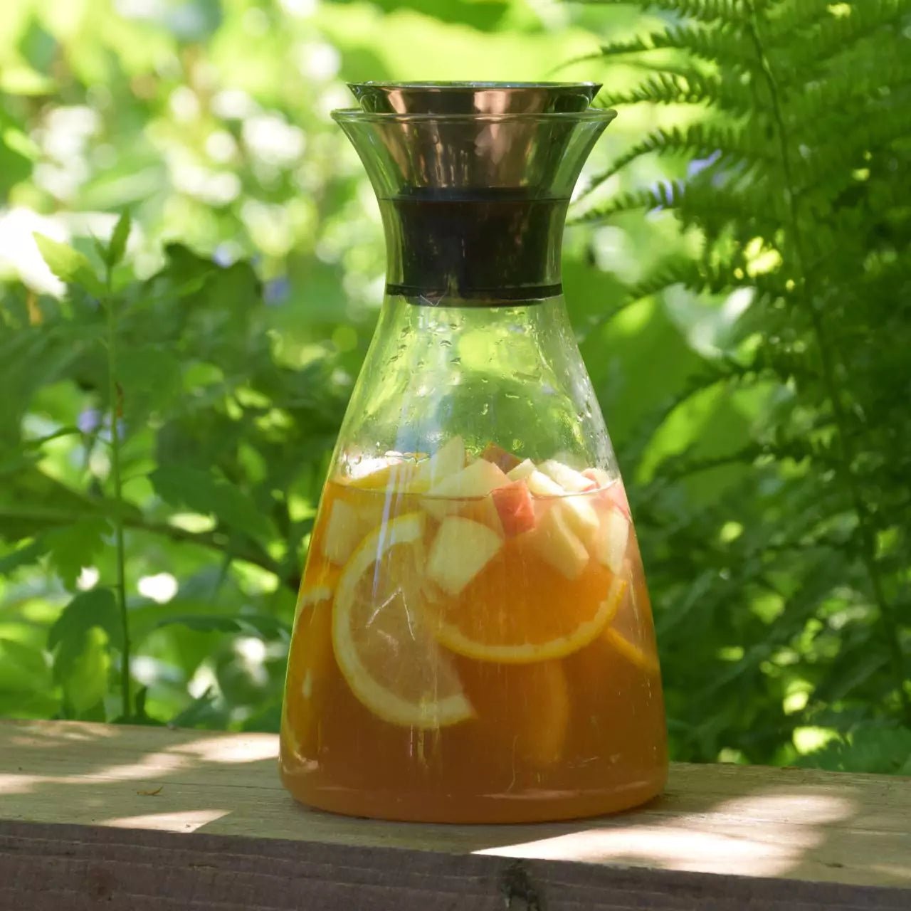 ENERGY INSTANT DRINK - Natural Nordic