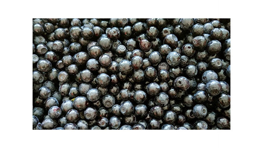 Different drying methods – a practical overview - Natural Nordic