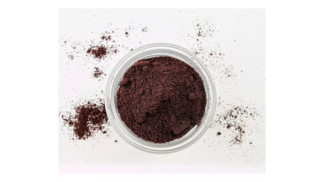 How drying methods affect nutritional value - Natural Nordic