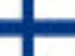 Flag of Finland