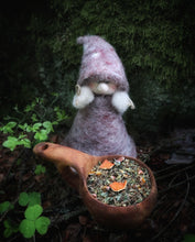 将图片加载到图库查看器，Harmony Tea - Natural Nordic