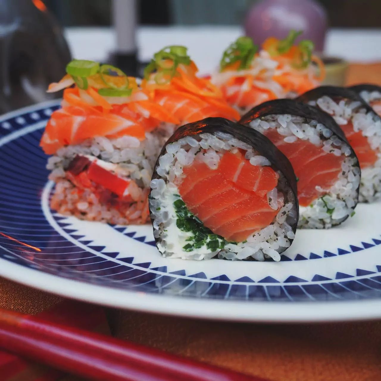 NETTLE-LINGONBERRY - Natural Nordic