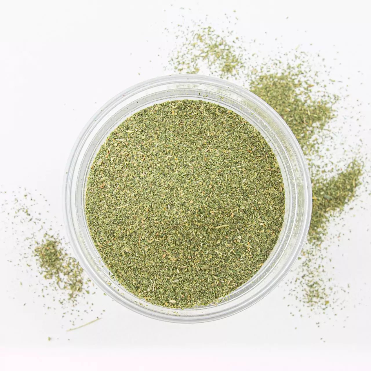 NETTLE - Natural Nordic