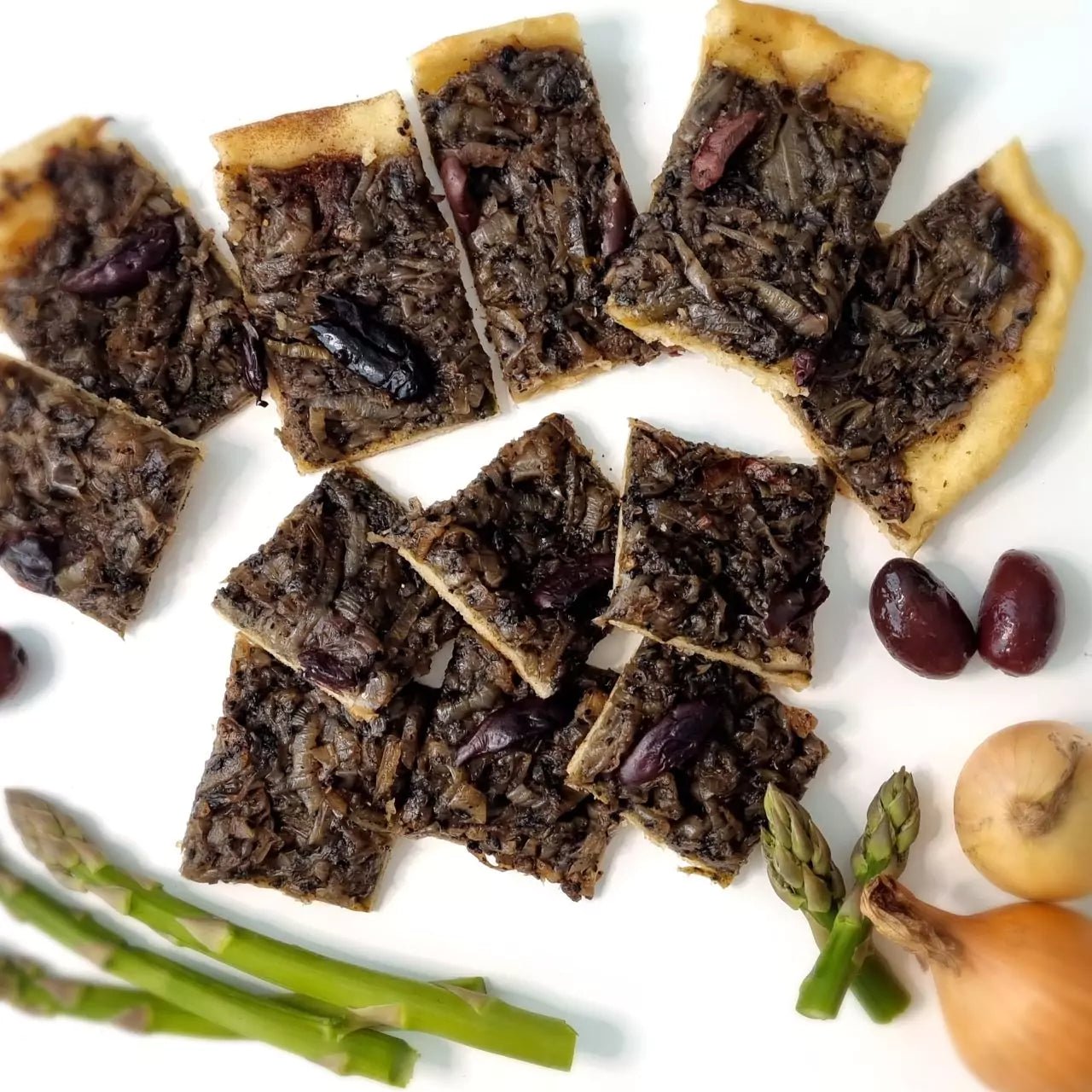 SECRETS OF MUSHROOM DELICACIES - Natural Nordic