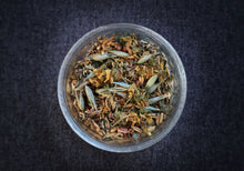 Load image into Gallery viewer, Rosey North Tea - Natural Nordic