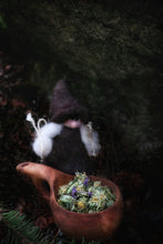 画像をギャラリービューアに読み込む, Smokey Cottage Tea - Natural Nordic
