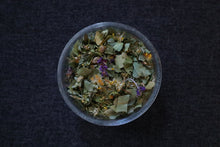 Load image into Gallery viewer, Smokey Cottage Tea - Natural Nordic